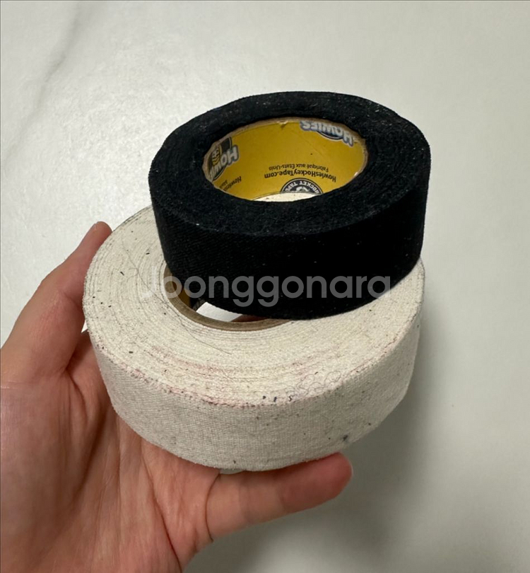 Bauer Proto-R 바우어 하키 스틱 P92/50--4