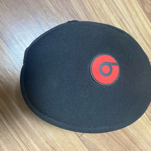 Beats by Dr. Dre Solo HD 헤드폰