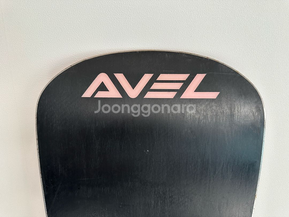 2223 아벨 AVEL 에이벨 원티 155cm 크라사--2