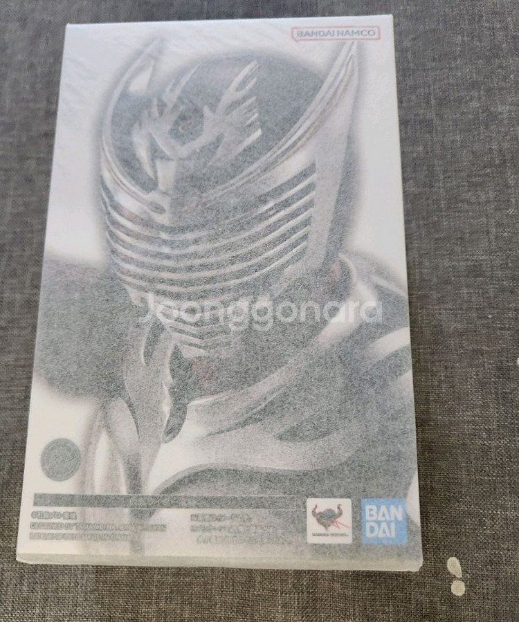 가면라이더 shf 판매합니다--0