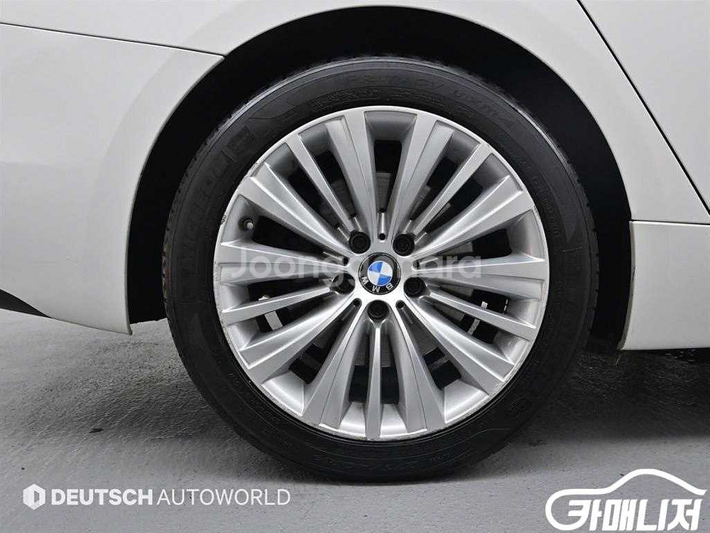 [BMW]5시리즈 GT (F07) GT ED EDITI--4
