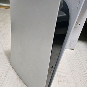 ps5 1018A 풀박스, 2패드 밎 패드충전기 포함