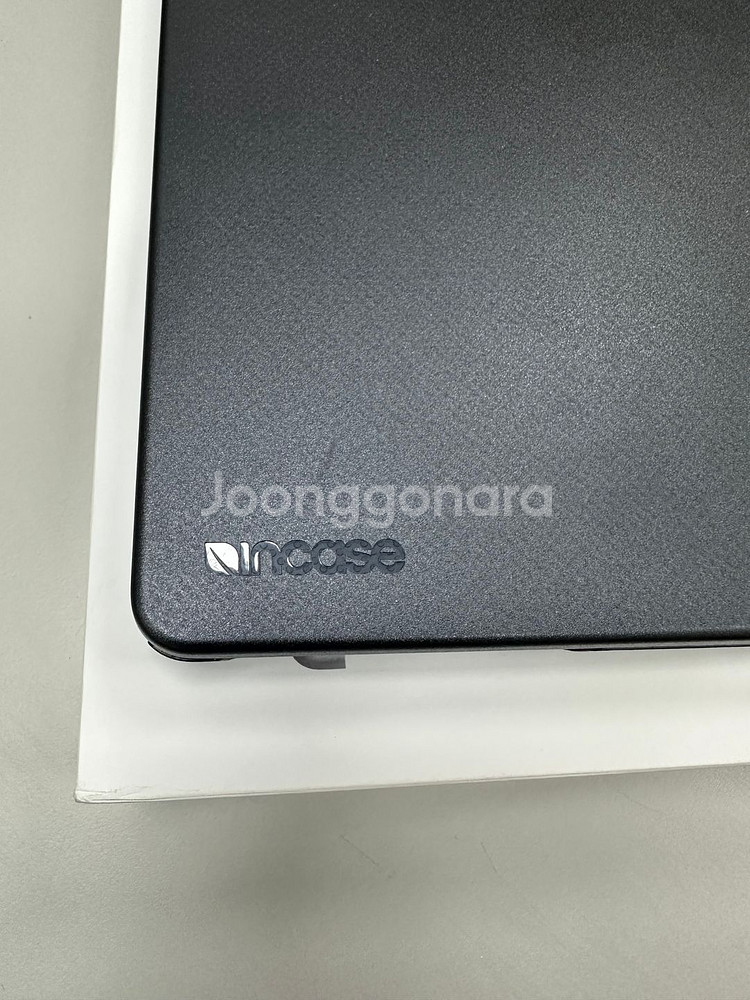 Macbook Pro 14 M3 스페이스--4