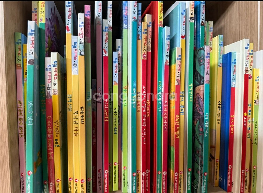 몬테소리 토들피카소--0