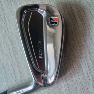 201cb ns-pro neo s 4-p 7이이언