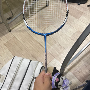 빅터 브레이브소드12pro