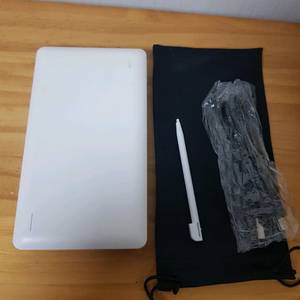 아이리버 딕플 D150 전자사전 어학연수용
