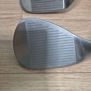 타이틀리스트 웨지, titleist wedge