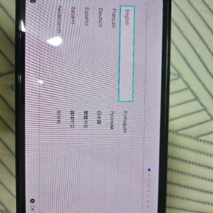 스위치oled/mclassic/프로콘 일괄