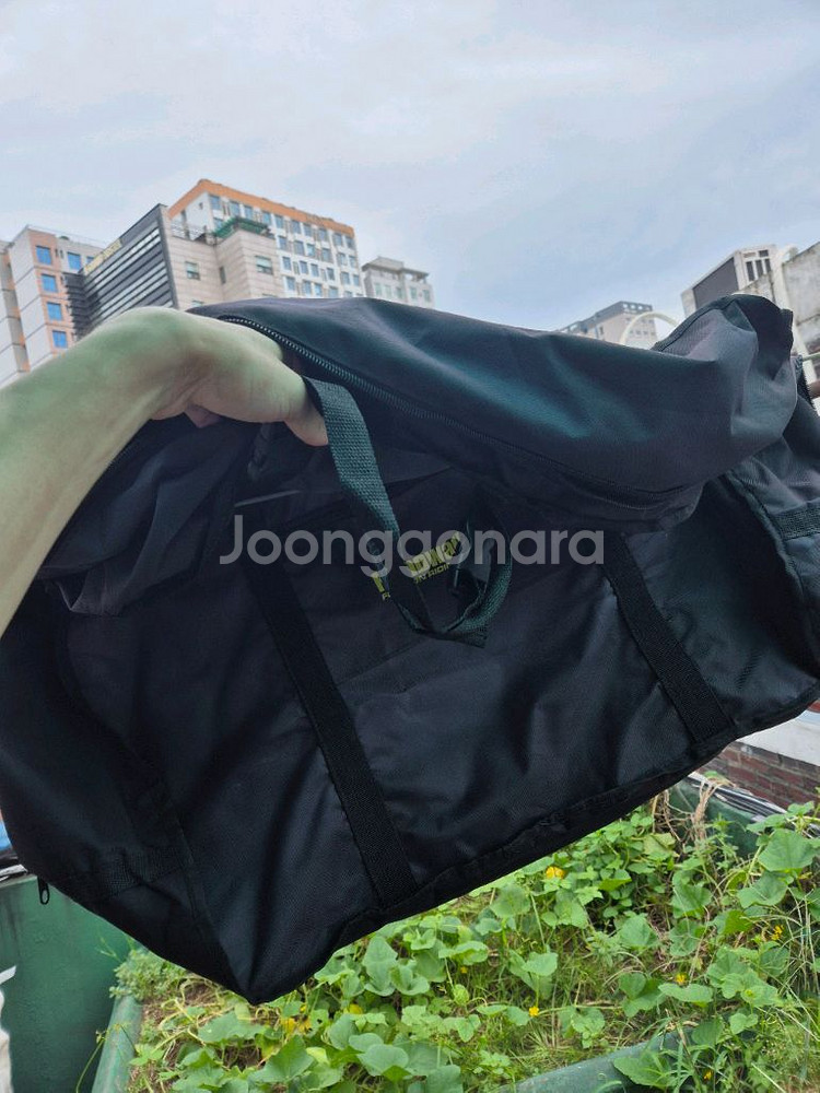 캠프 헤지9s 폴딩 16인치 미니벨로 자전거--7
