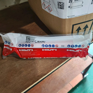 힐티 케미칼 HY-200-R500ml