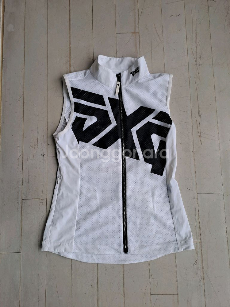 PXG여성골프베스트--0