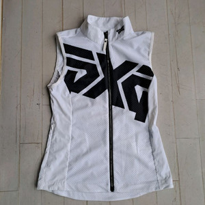 PXG여성골프베스트