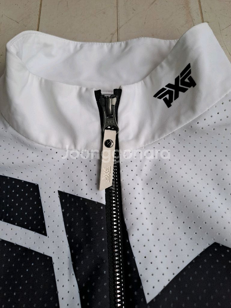 PXG여성골프베스트--1