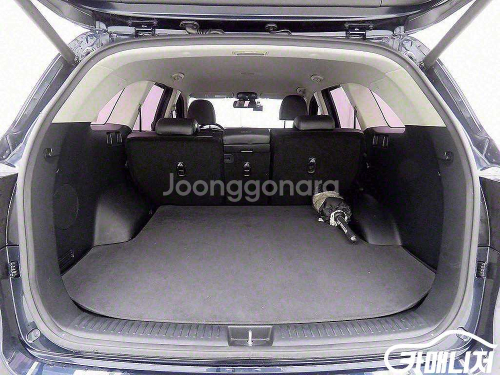[기아]더 뉴 쏘렌토 디젤 2.0 2WD 노블레스 (5--4
