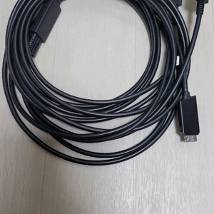 pimax 파이맥스 케이블