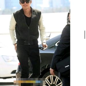 날바렛 점퍼 자켓 정장 코트 니트 팬츠 등 팝니다