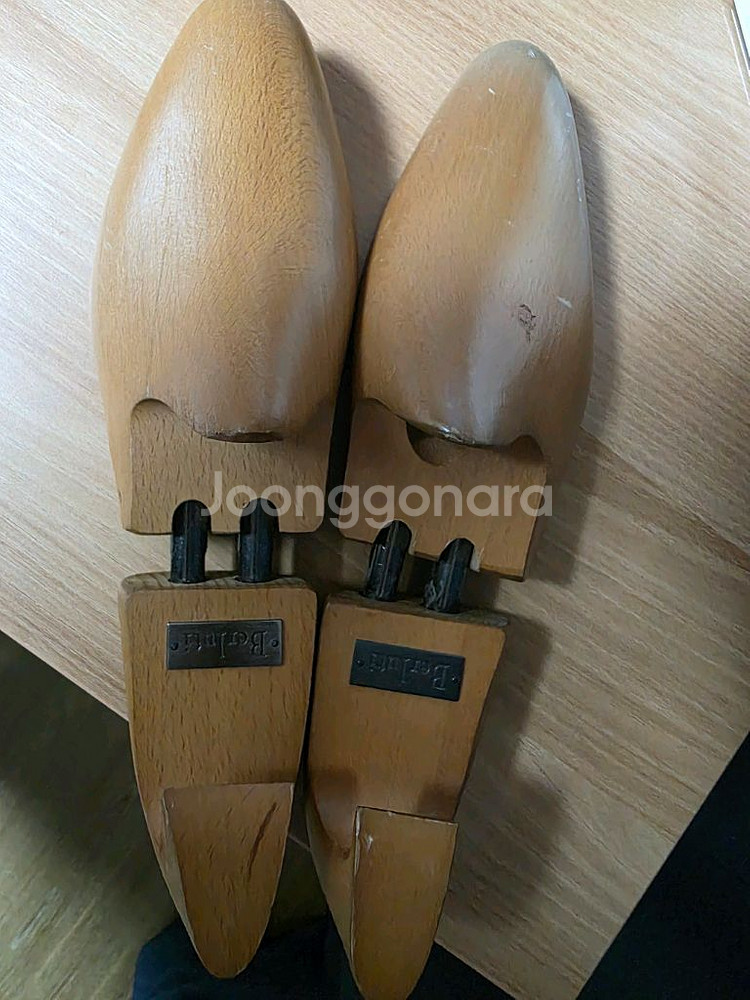 벨루티 브라운 로퍼 팝니다 정품스트랩1종추가 스니커즈--0