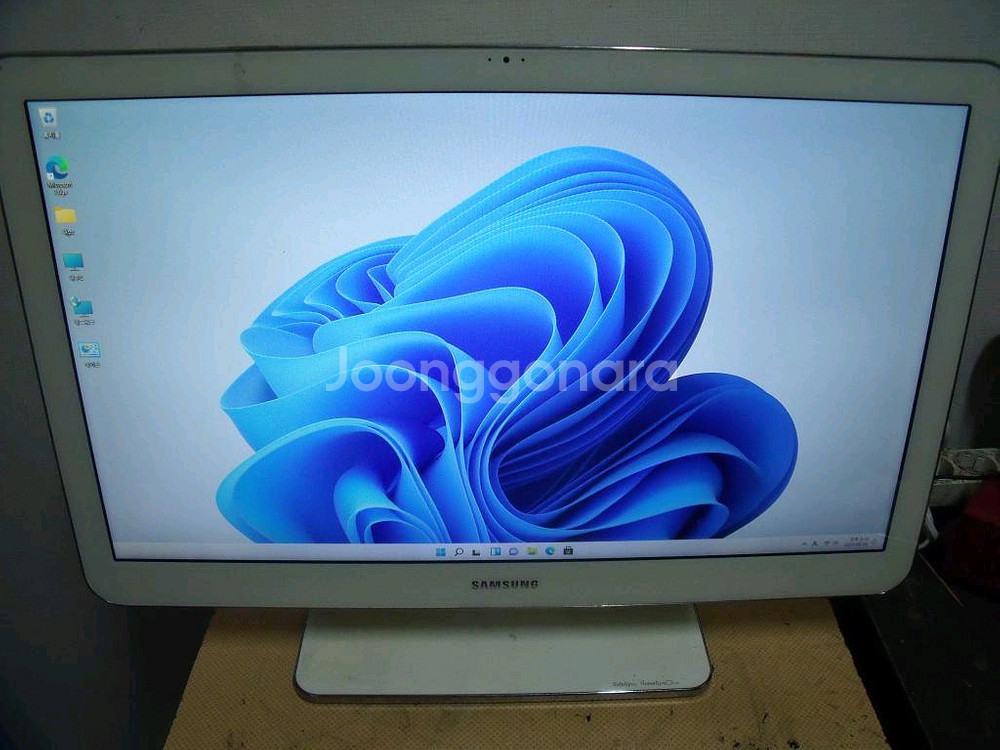 삼성일체형컴퓨터--0