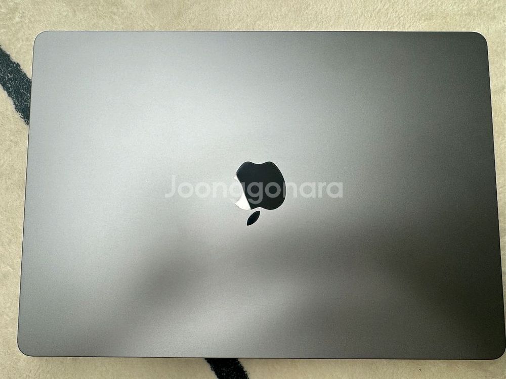 맥북에어15_M2_16G_512GB SSD + 애케플--1
