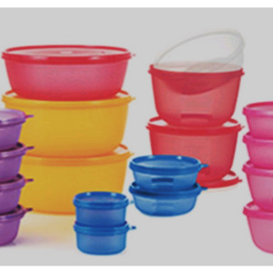 타파웨어 모듈러보울 메이플세트(18)1세트 판매합니다.