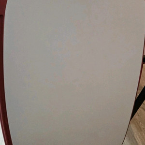 일룸 팅클팝 직사각형 그로잉책상