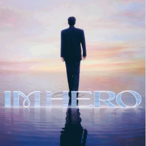 임영웅 콘서트 서울 인천 대구 플로어 2연석 양도