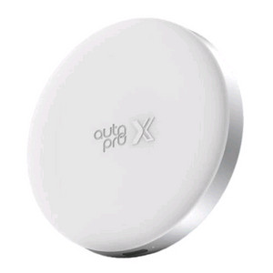 메이튼 오토프로X 삽니다.