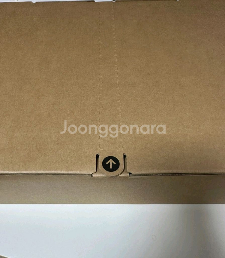 Apple 맥북 에어 13 M4 실버 256gb--0
