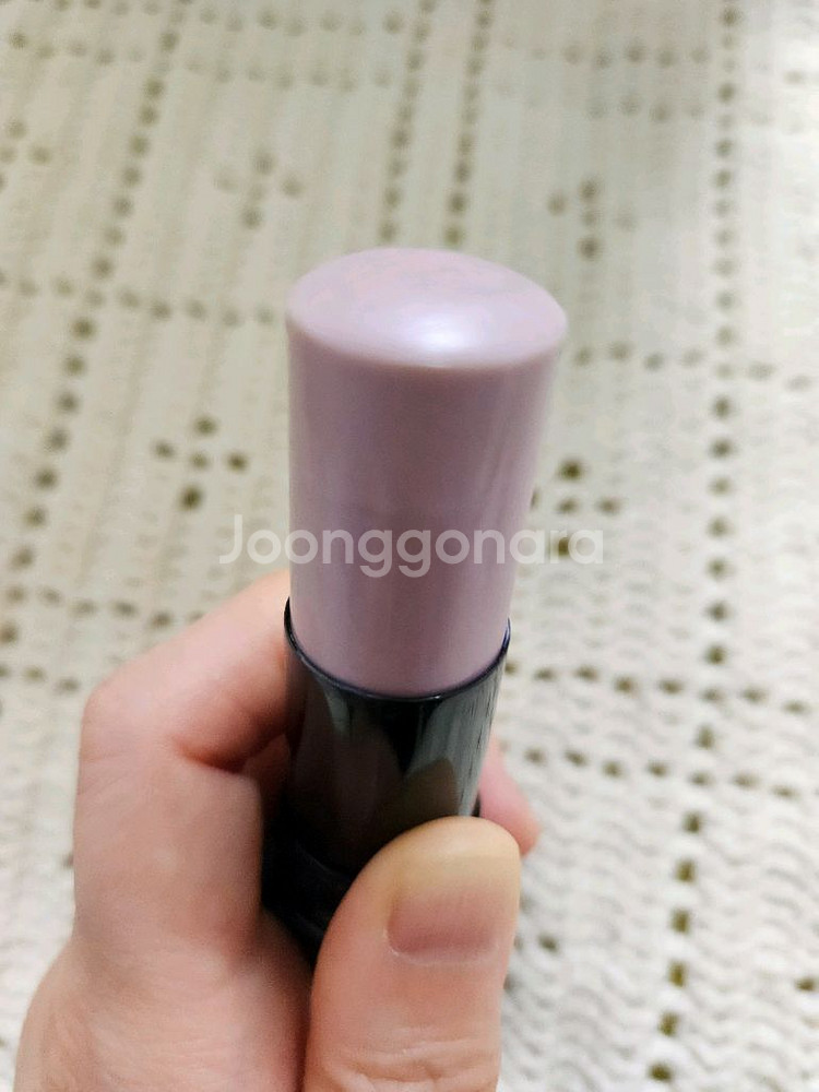 샤넬 바움 에쌍씨엘 글로우 스틱 리라스--2