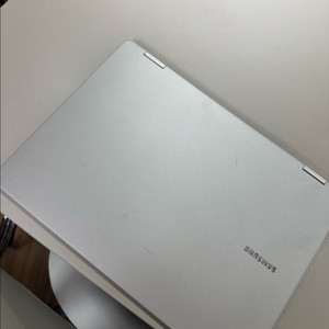갤럭시북3프로360