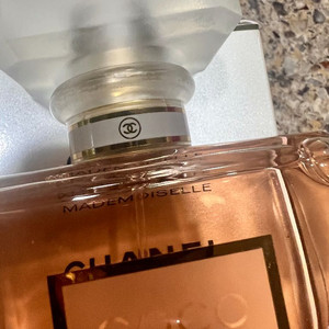 정품 샤넬 코코마드모아젤 EDP 100ml