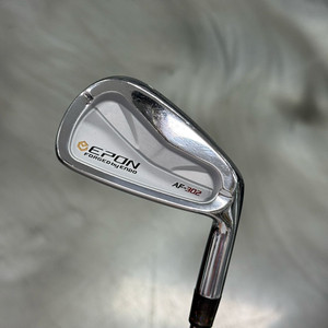 에폰 af 302 아이언세트