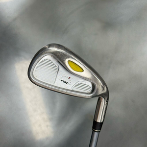 여성용 테일러메이드 아이언세트 판매합니다