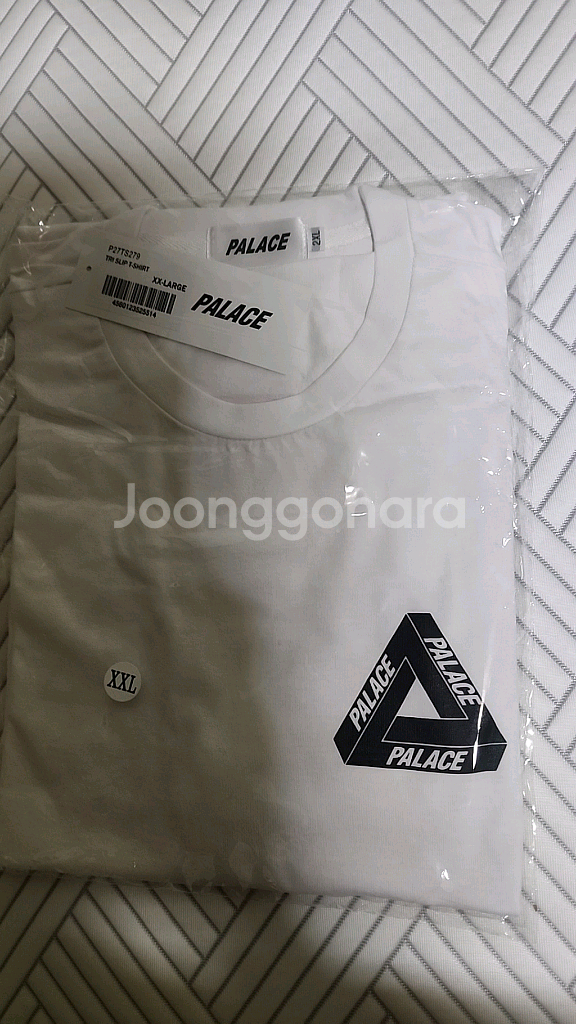 큰티 2XL--0