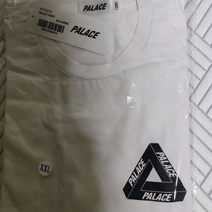 큰티 2XL