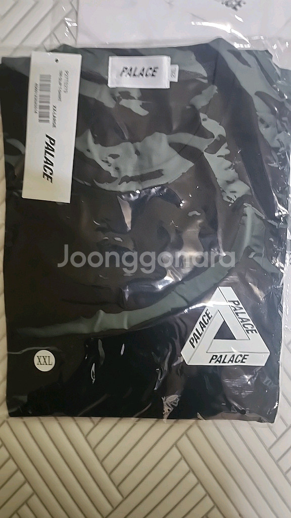 큰티--0
