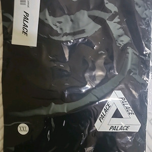 큰티