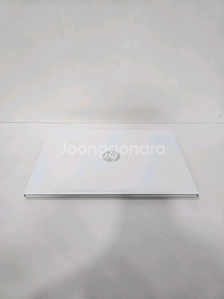 롤가능,i5-8세대!!>HP15인치사무용노트북--1