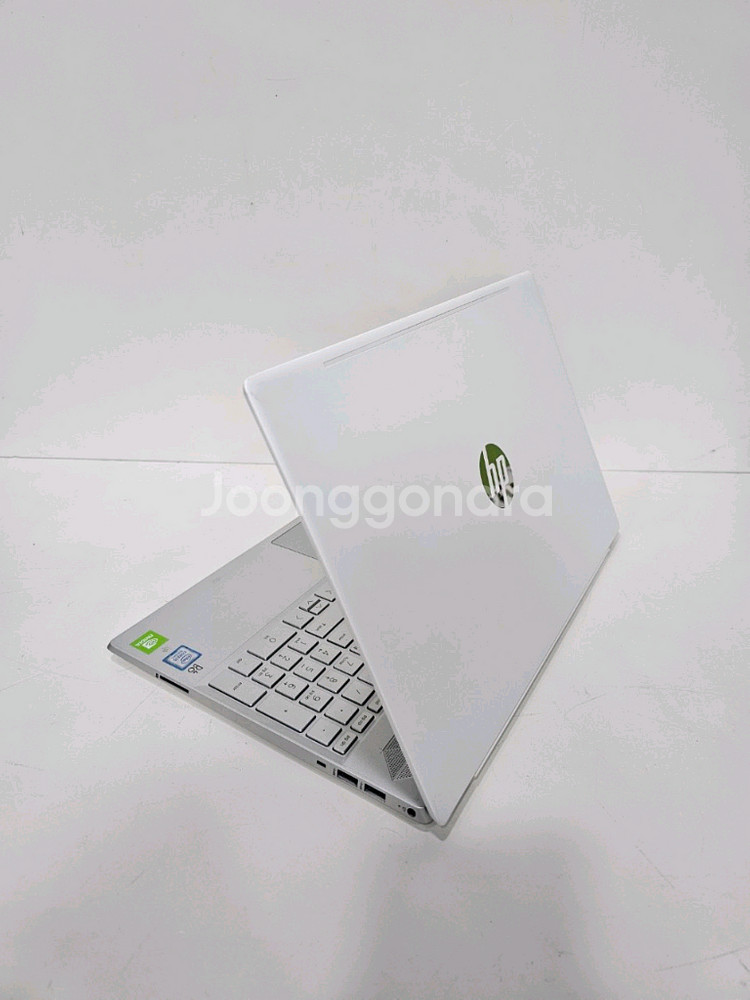롤가능,i5-8세대!!>HP15인치사무용노트북--0