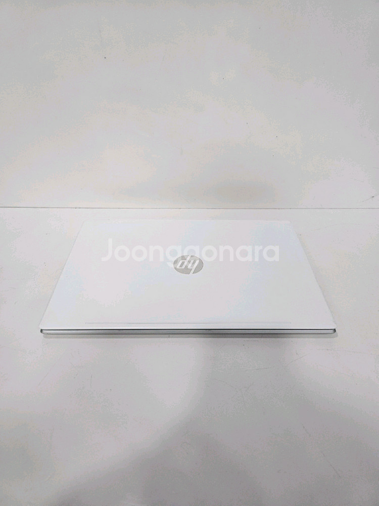 롤가능,i5-8세대!!>HP15인치사무용노트북--1