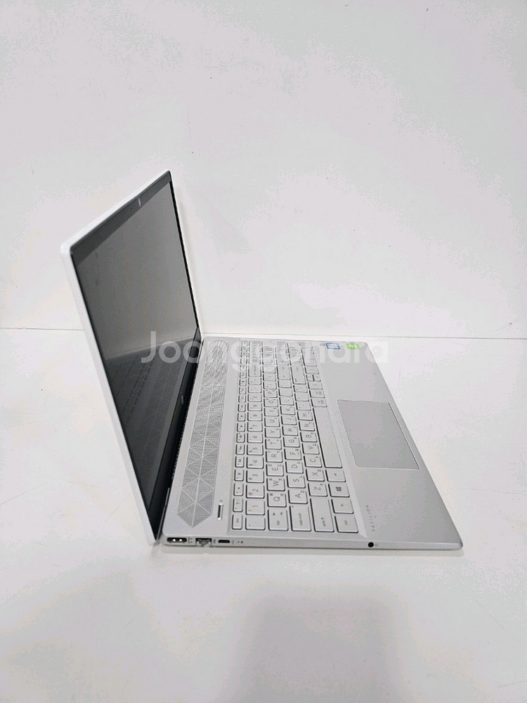 롤가능,i5-8세대!!>HP15인치사무용노트북--5