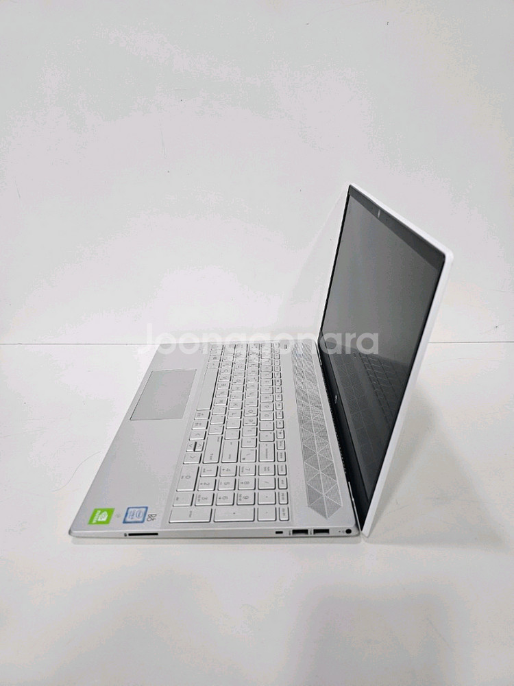 롤가능,i5-8세대!!>HP15인치사무용노트북--6