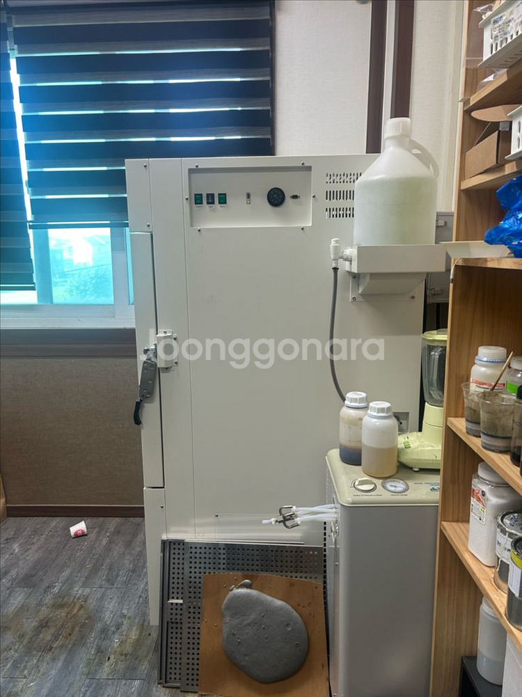 항온항습기 급처합니디..--1