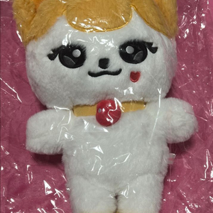 아이브 미니브 치즈 30cm인형 판매