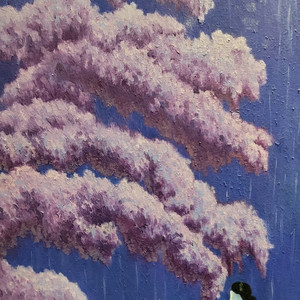 작가 그림 작품 판매