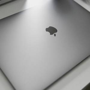맥북프로 2019, 15inch, i9, 32gb
