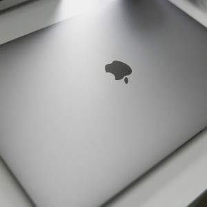 맥북프로 2019, 15inch, i9, 32gb