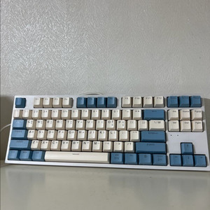 ck87 판매합니다.