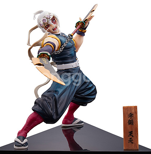 제일복권 귀멸의 칼날 라스트원 우즈이 텐겐--0